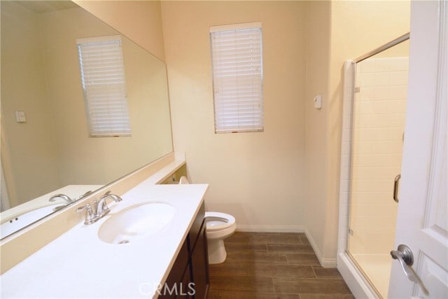 Building Photo - 7833 Meridian Street