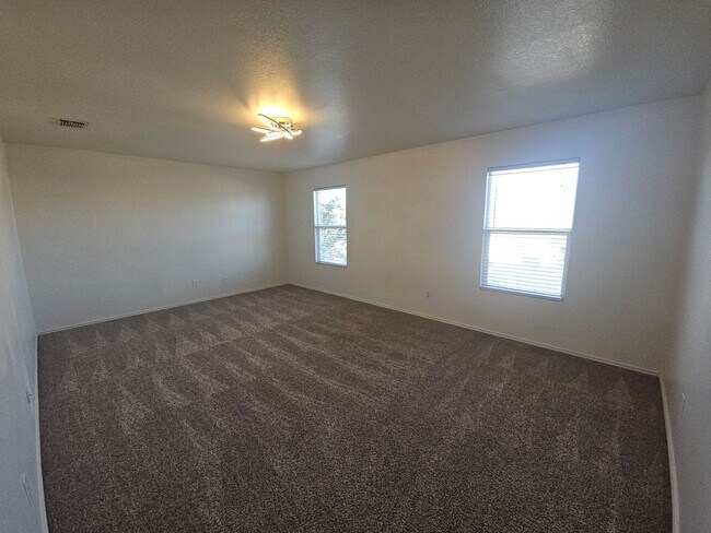 Building Photo - Beautiful 2 Story Home in Wakefield Heights-Burleson with Community Pool