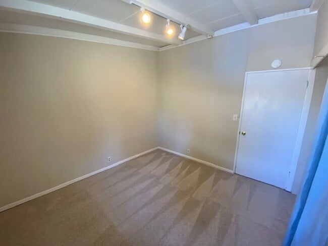 Building Photo - Pacific Grove Mid-Century Modern style home