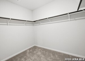 Building Photo - 3045 Charyn Wy