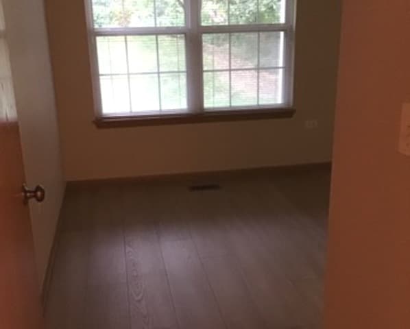 Building Photo - 2811 Rutland Cir