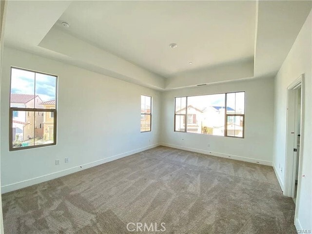 Building Photo - 120 White Jasmine