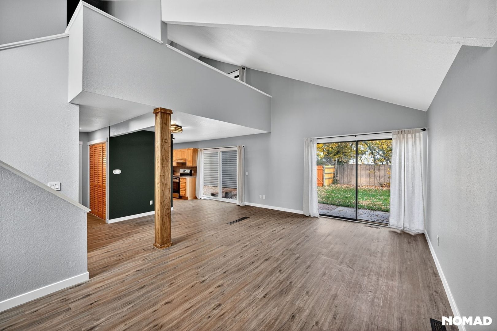 Building Photo - 4468 Driftwood Pl