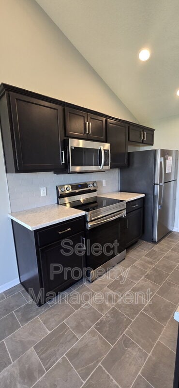 Building Photo - 353 Zebulon Cove