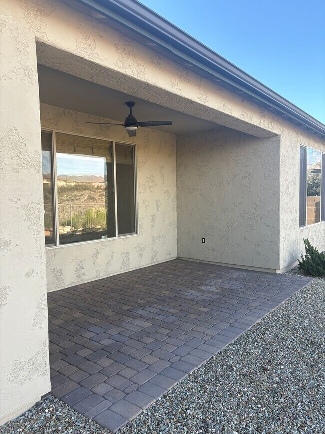 Building Photo - Unfurnished, 1-Year Long-Term Rental (Procure Only)