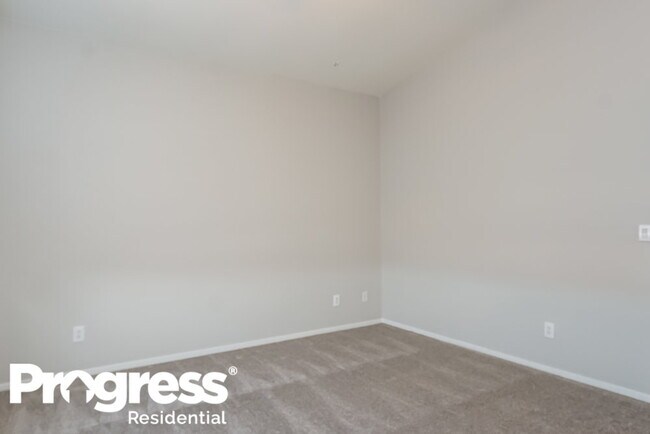 Building Photo - 5535 Black Sea Ct