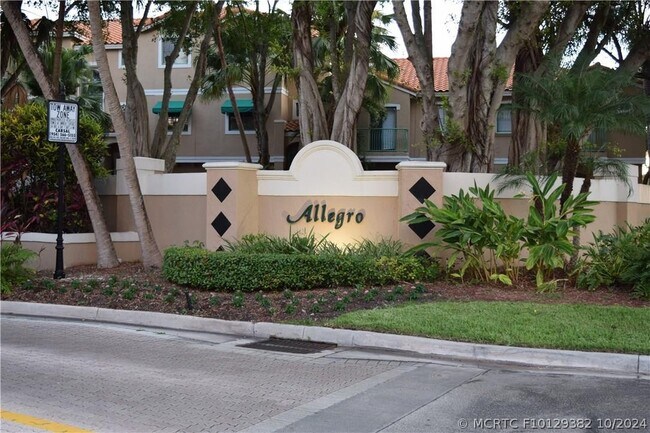 Building Photo - 1300 NW 126th Ave
