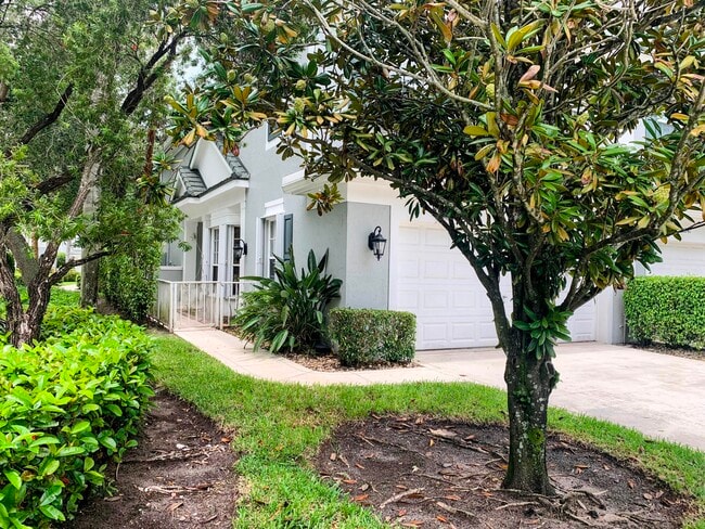 Building Photo - 21551 St Andrews Grand Cir