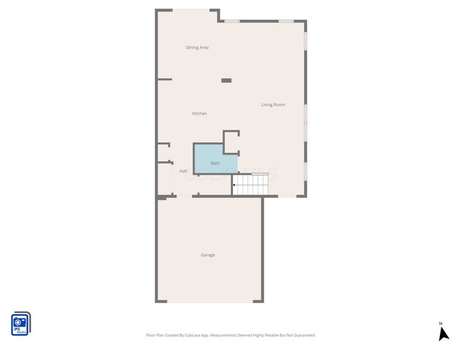 Building Photo - 5491 Fawnsbury Ct