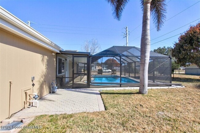 Building Photo - 983 Beechfern Ln