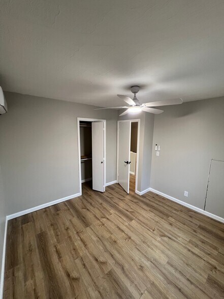 Building Photo - 5318 Howery Rd