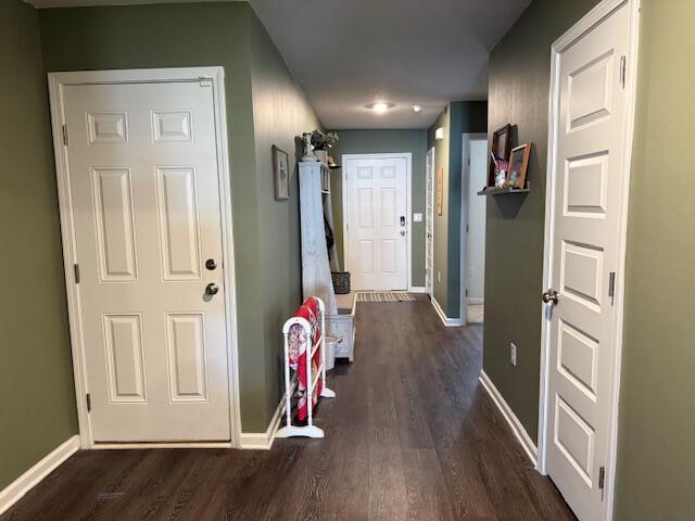 Building Photo - 4607 Reveille Wy