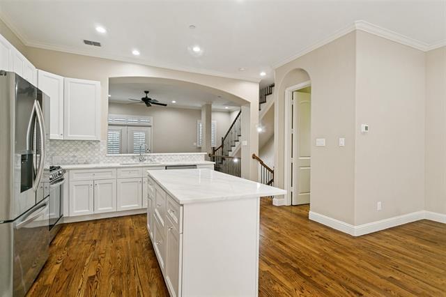 Building Photo - 7212 Scotland Ct