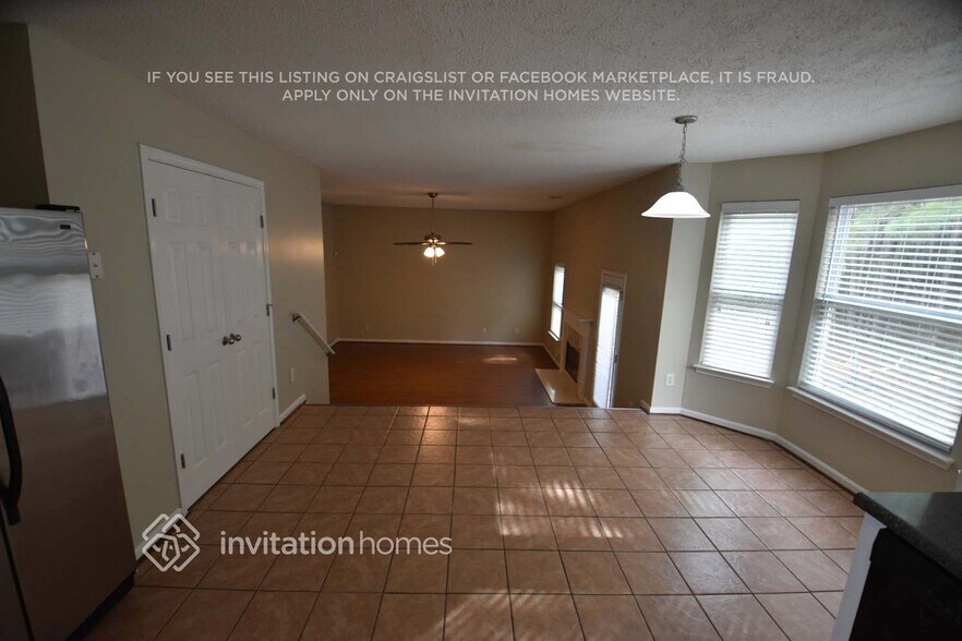 Building Photo - 4103 Sitka Dr