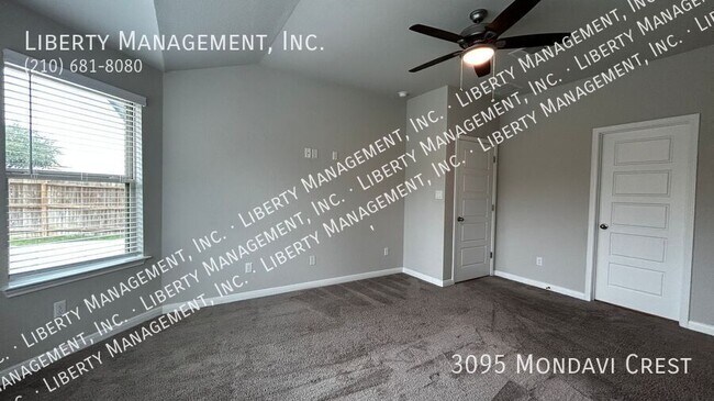 Building Photo - 3095 Mondavi Crest