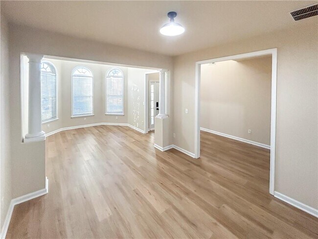 Building Photo - 2414 Centennial Hill Way NW