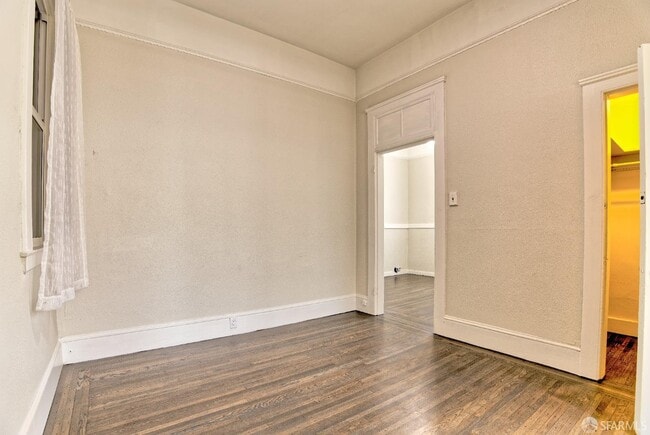 Building Photo - 1218 York St