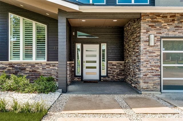 Building Photo - 3772 Seguin Dr