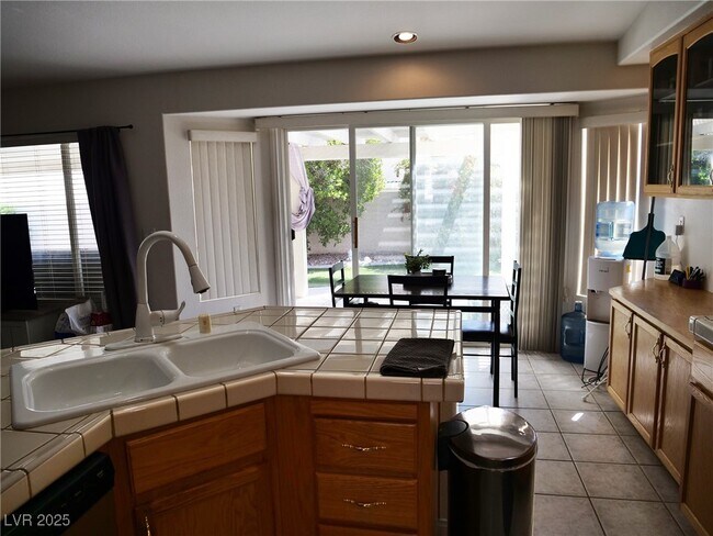 Building Photo - 6508 Alpine Forest Ct