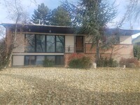 Building Photo - 3445 S Millcreek Canyon Rd