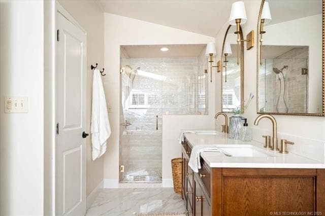 Building Photo - 2151 27th St