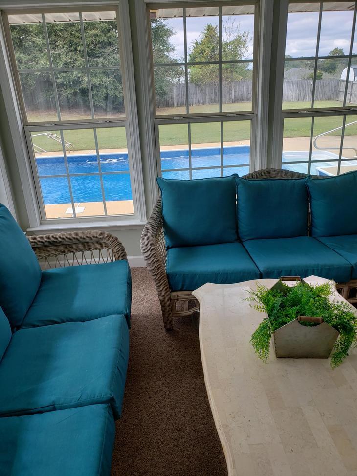 Building Photo - 83 Hannah Rd