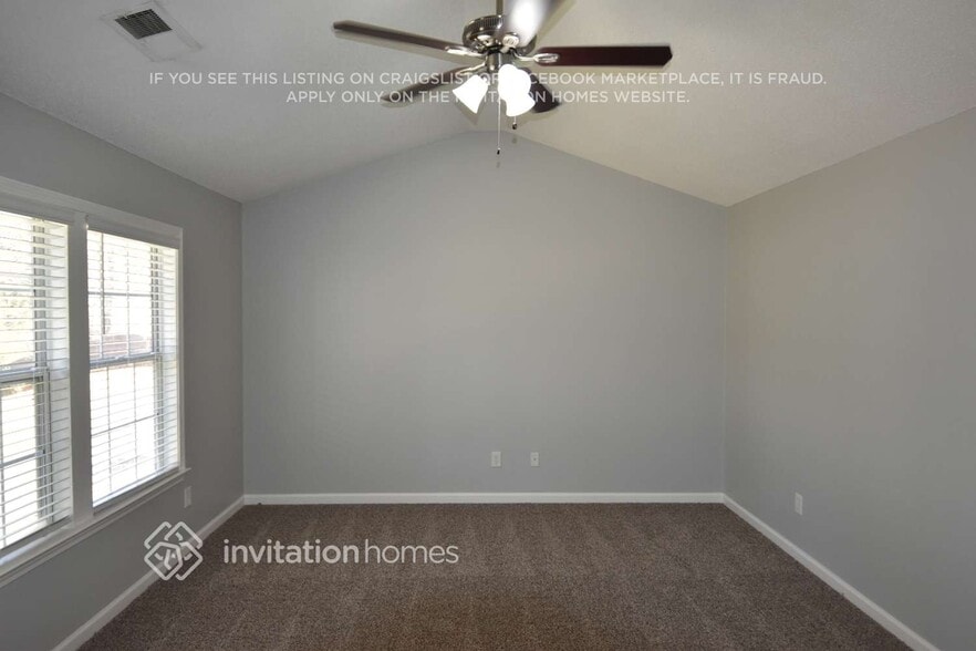 Building Photo - 2868 Donamire Ln NW