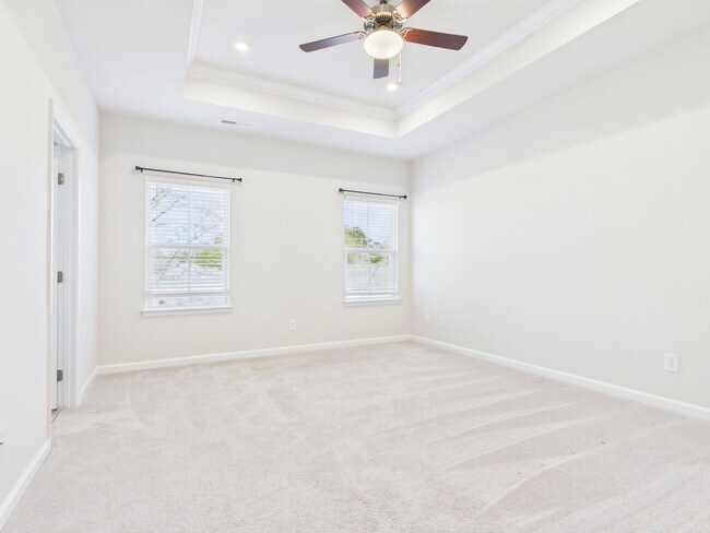 Building Photo - 2617 Grantham Place Dr