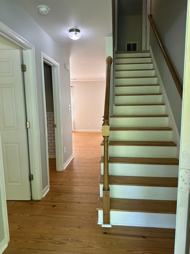 Building Photo - 3201 Sorrel Bluff