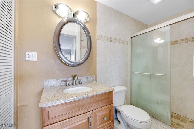 Building Photo - 6300 South Pointe Blvd