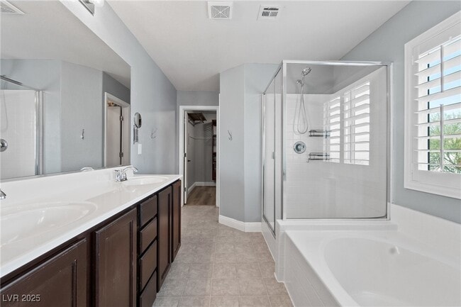 Building Photo - 10206 Gibson Isle Dr