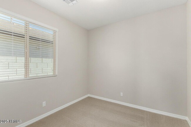 Building Photo - 8419 W Encinas Ln