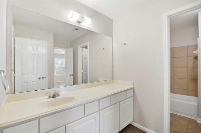 Building Photo - 9820 Lace Flower Way