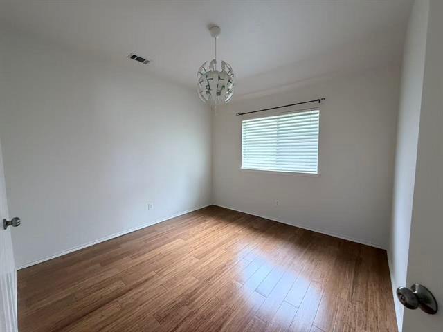 Building Photo - 8240 Spring Ridge Dr