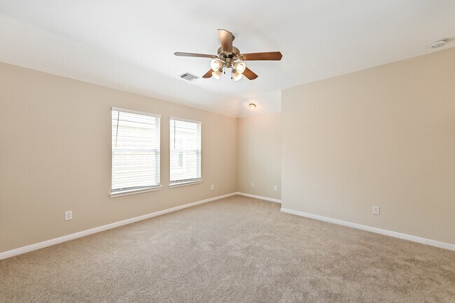 Building Photo - 12923 Palm Leaf Ct