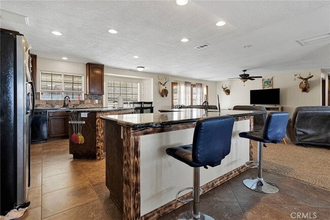 Building Photo - 25733 Roundup Way