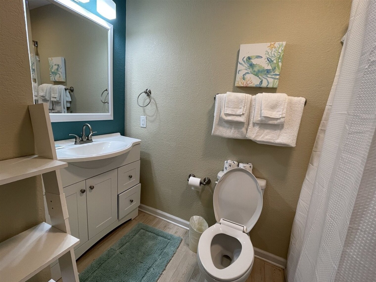 Building Photo - 56378 North Carolina Hwy 12