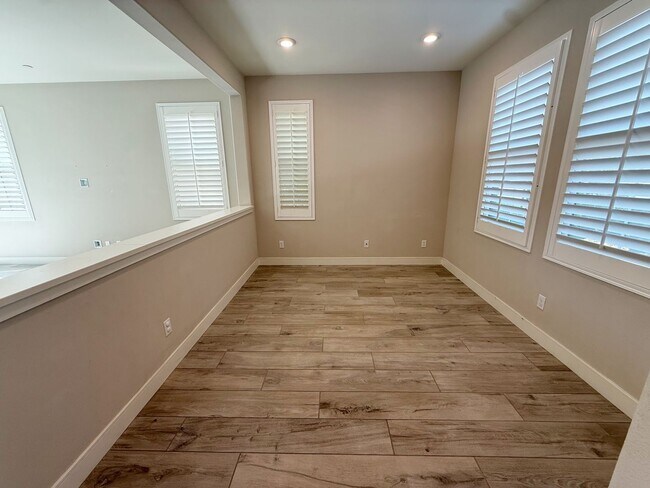 Building Photo - 6705 Aliso Valley Way