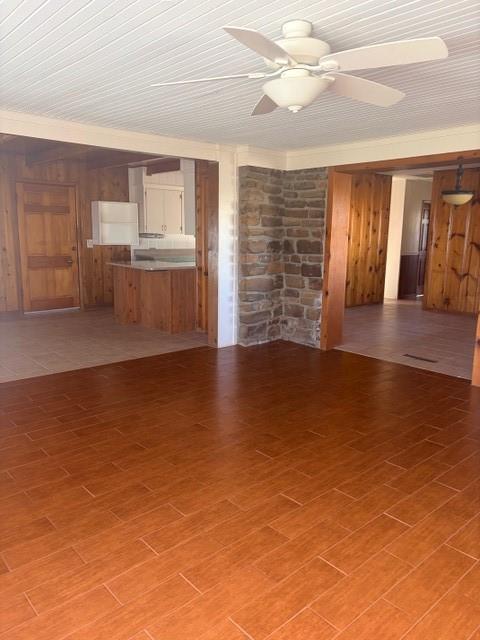 Building Photo - 12253 Clyde Carnes Rd