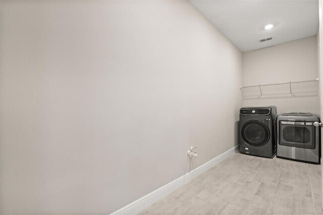 Building Photo - 4446 Renly Ln