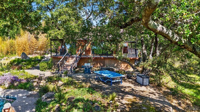 Building Photo - 3662 Lovall Valley Rd