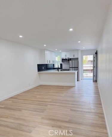 Building Photo - 17000 Burbank Blvd