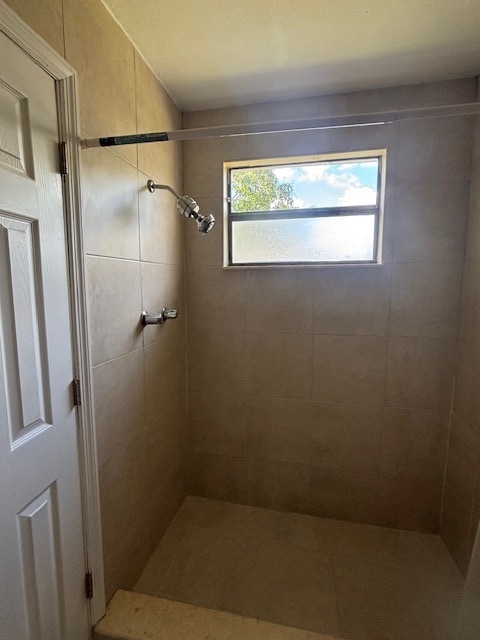 Building Photo - 1420 N 69th Way