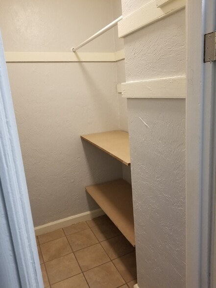 Building Photo - 17 Norwell St