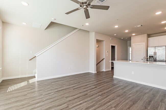 Building Photo - 18616 Whimsic Aly