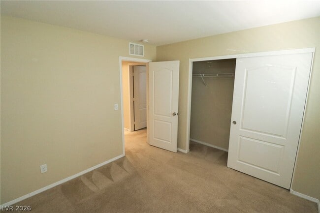 Building Photo - 10624 Derby Peak Ln