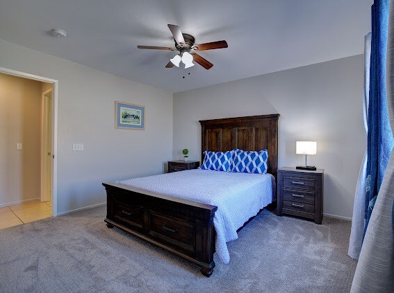 Building Photo - 47734 Mirage Way