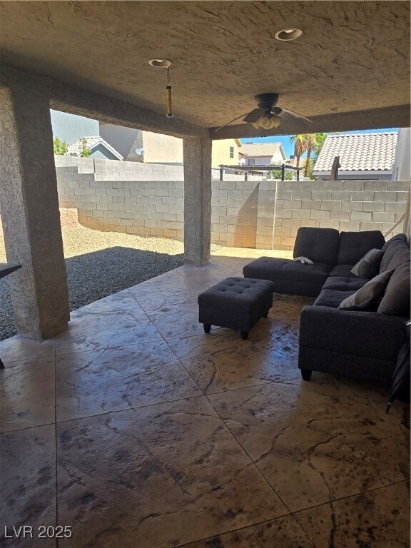 Building Photo - 4234 Dobson Dr