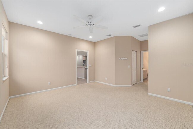 Building Photo - 1835 NW 55th Ave