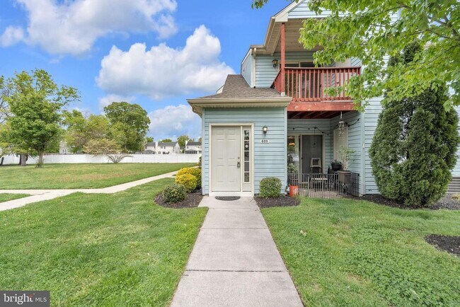 Building Photo - 620 Covington Ct